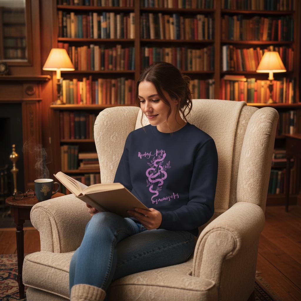 ea56b09d-f502-45e2-bfde-21e1ffcba24a