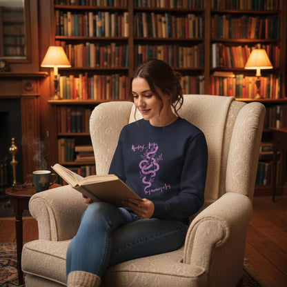 ea56b09d-f502-45e2-bfde-21e1ffcba24a