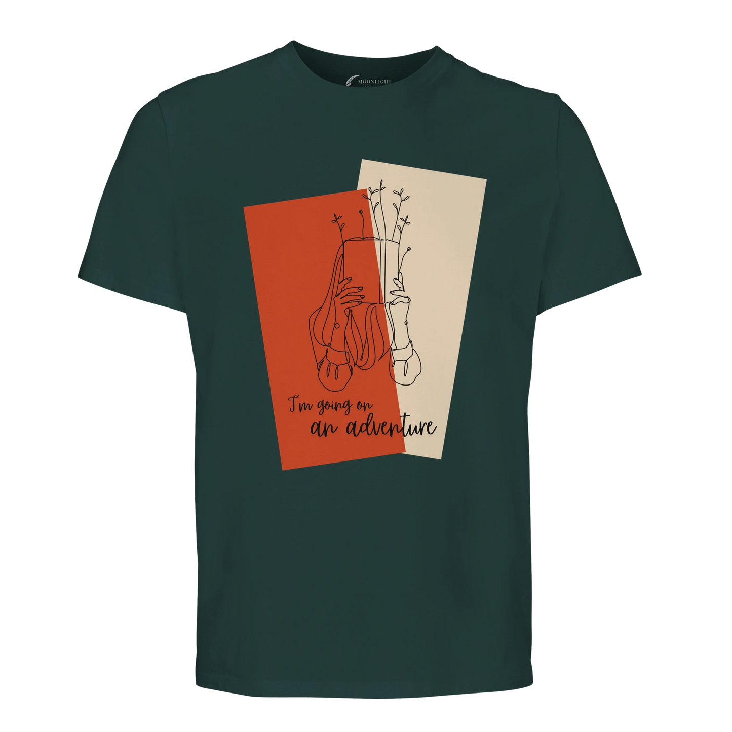 eb12f208-96ef-47d2-848b-660952497259