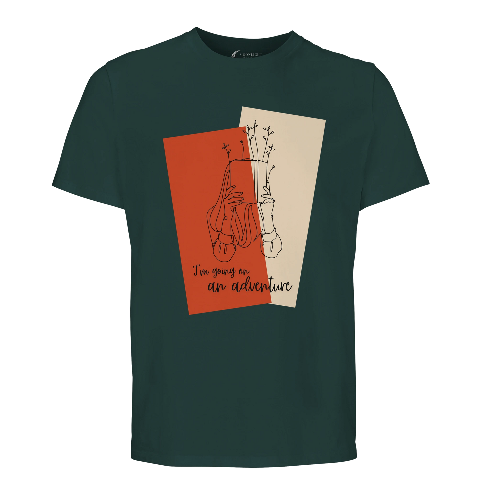 eb12f208-96ef-47d2-848b-660952497259