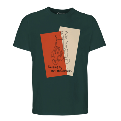 eb12f208-96ef-47d2-848b-660952497259