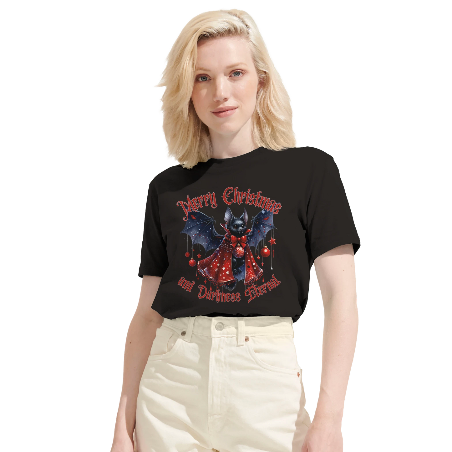 edd9a184-7afd-4aaa-a951-251ad8d13494