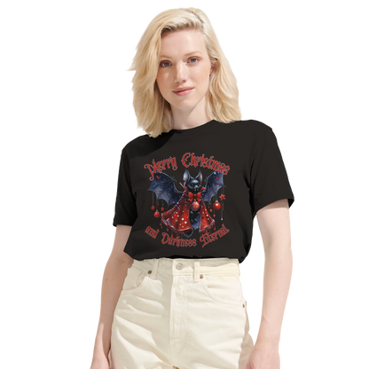 edd9a184-7afd-4aaa-a951-251ad8d13494