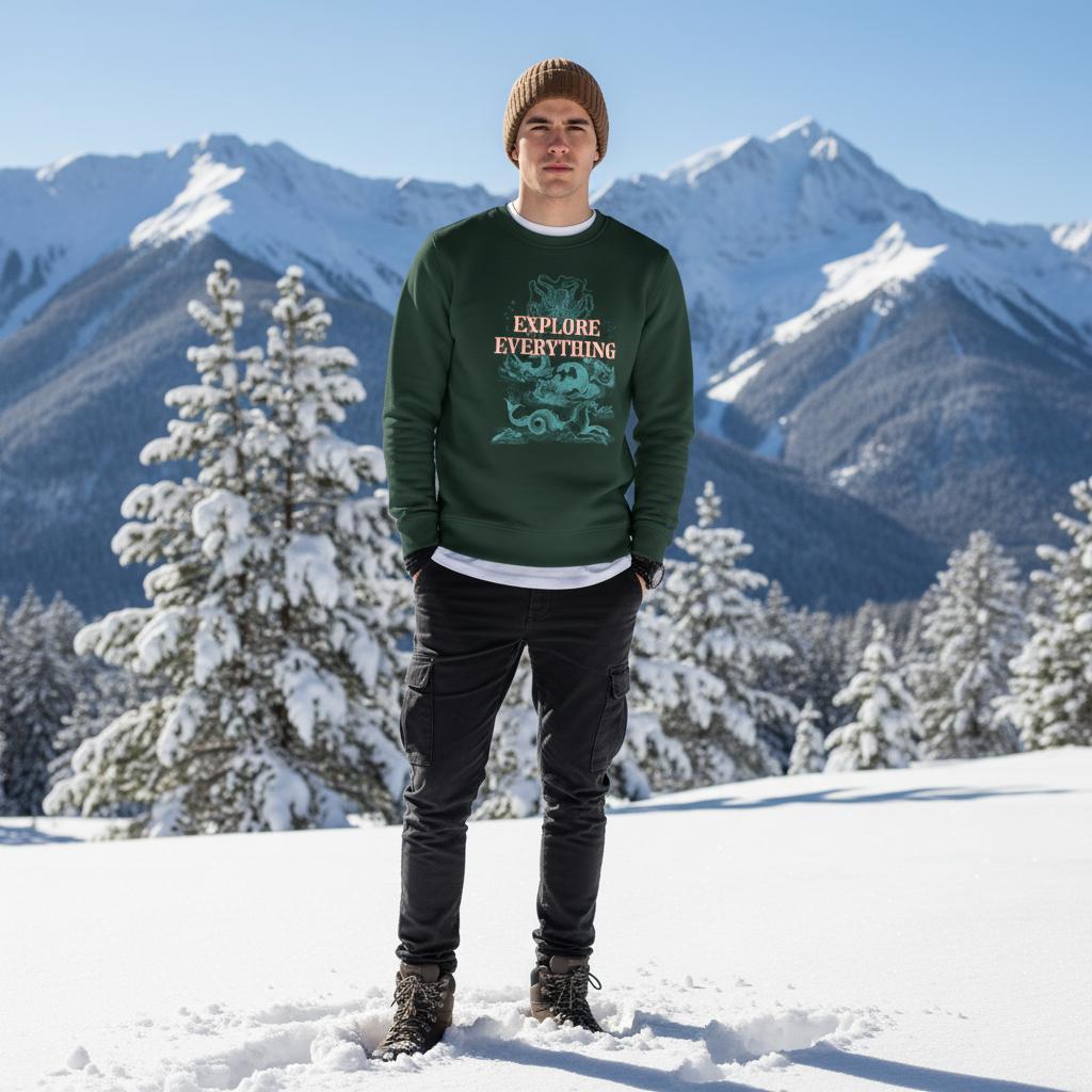 eed86746-b0b1-41aa-8098-923b42120778