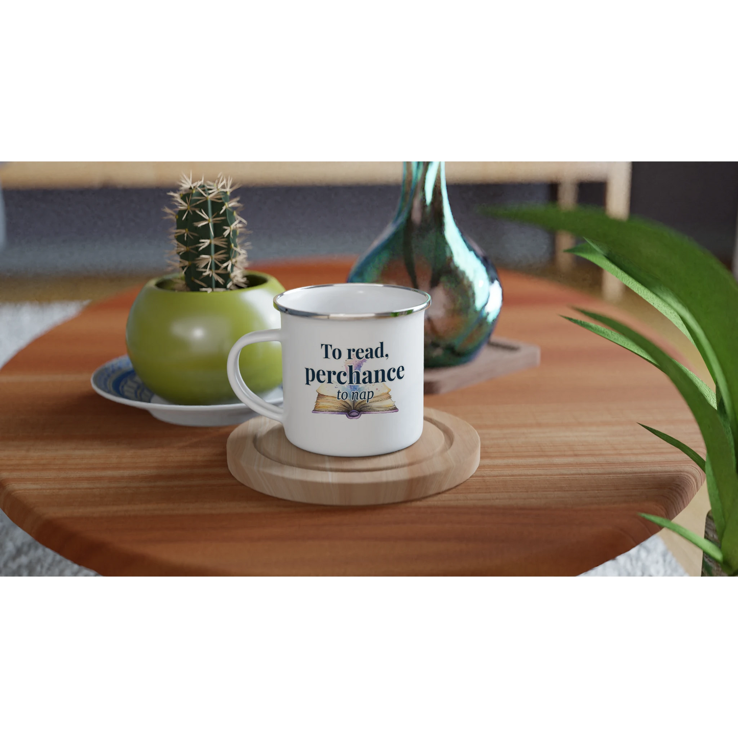 eff8aa79-86e7-401c-bfa5-508012f3132a