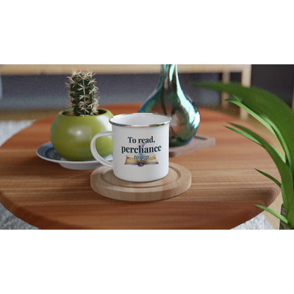 eff8aa79-86e7-401c-bfa5-508012f3132a