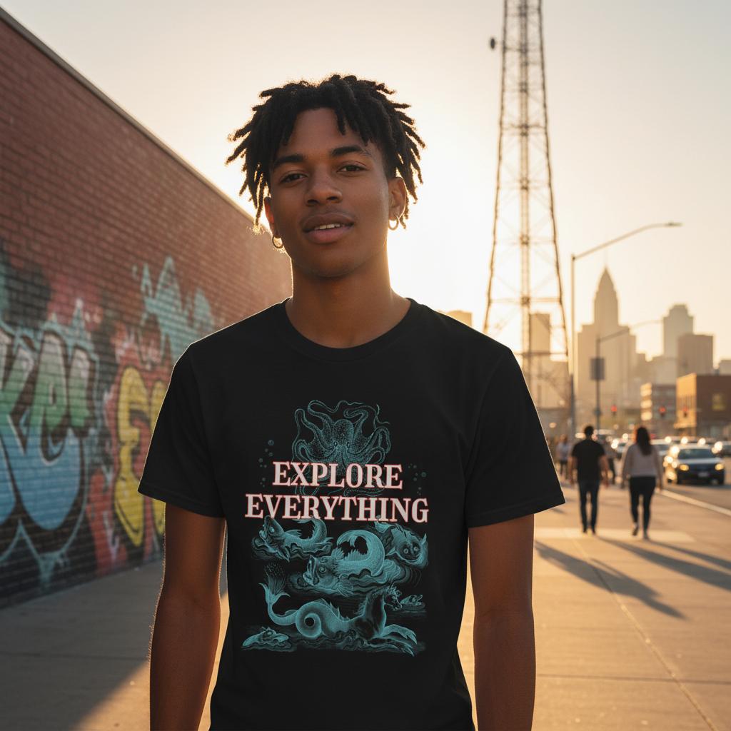 f1fd2714-8a0a-4c18-a69a-5bc4bc12c6d9