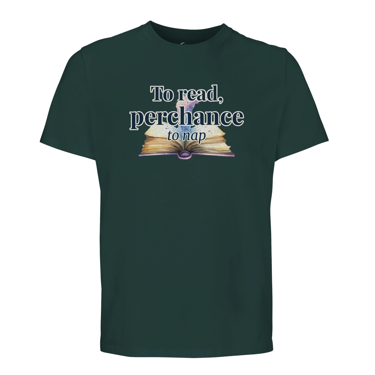 f2cf2c5f-8fd7-4ef2-94a9-6243e679d61c