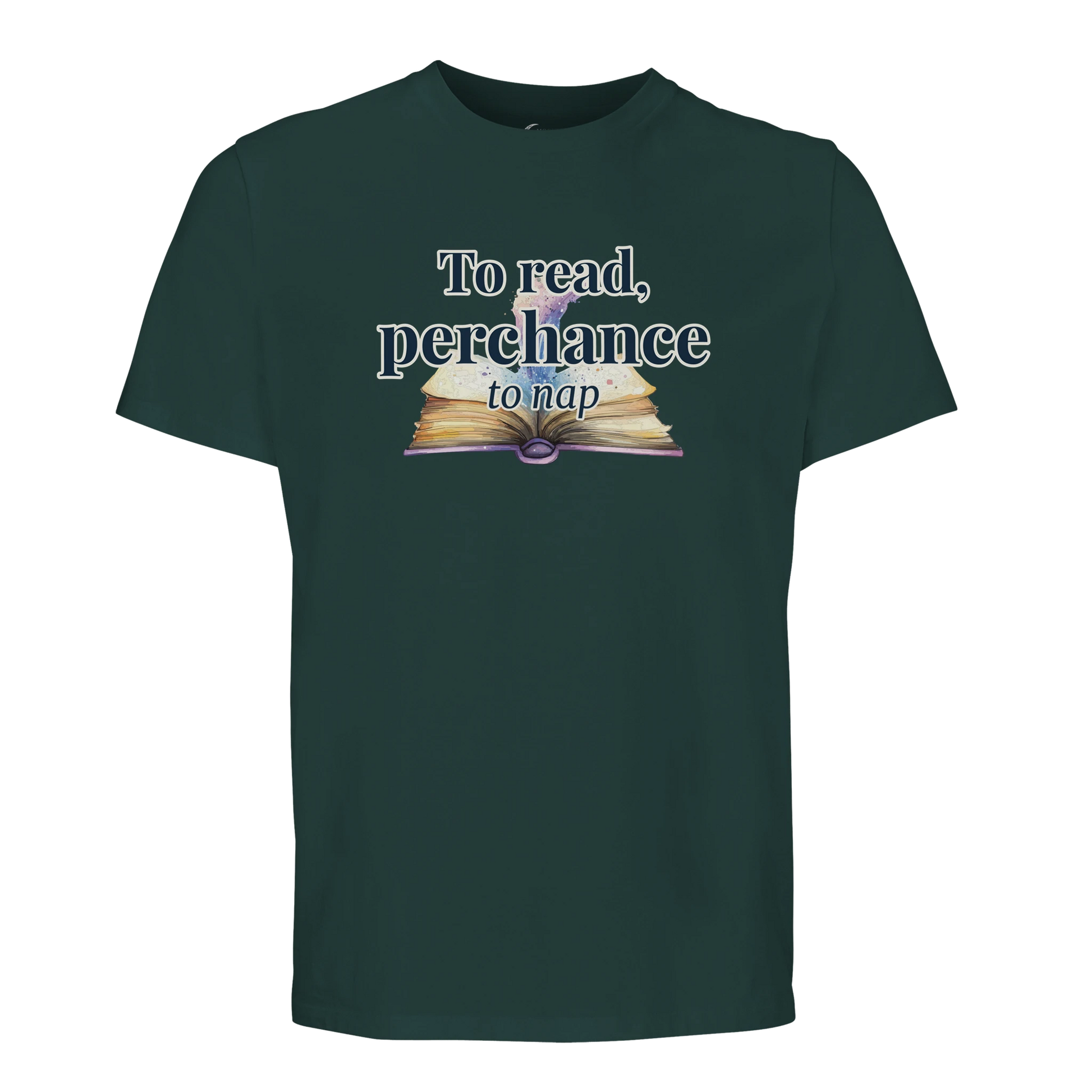 f2cf2c5f-8fd7-4ef2-94a9-6243e679d61c