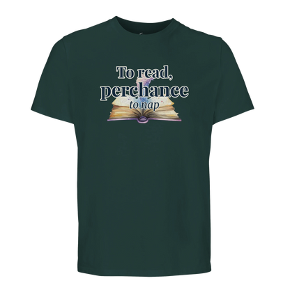 f2cf2c5f-8fd7-4ef2-94a9-6243e679d61c