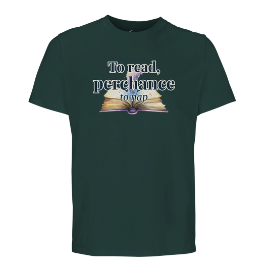 f2cf2c5f-8fd7-4ef2-94a9-6243e679d61c