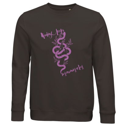 f39aab2c-24a4-41aa-8bb8-22fbc73ee956