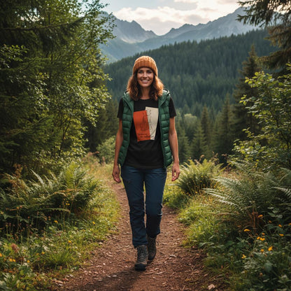 f610e760-d7fc-4e09-b788-d3376b926bef