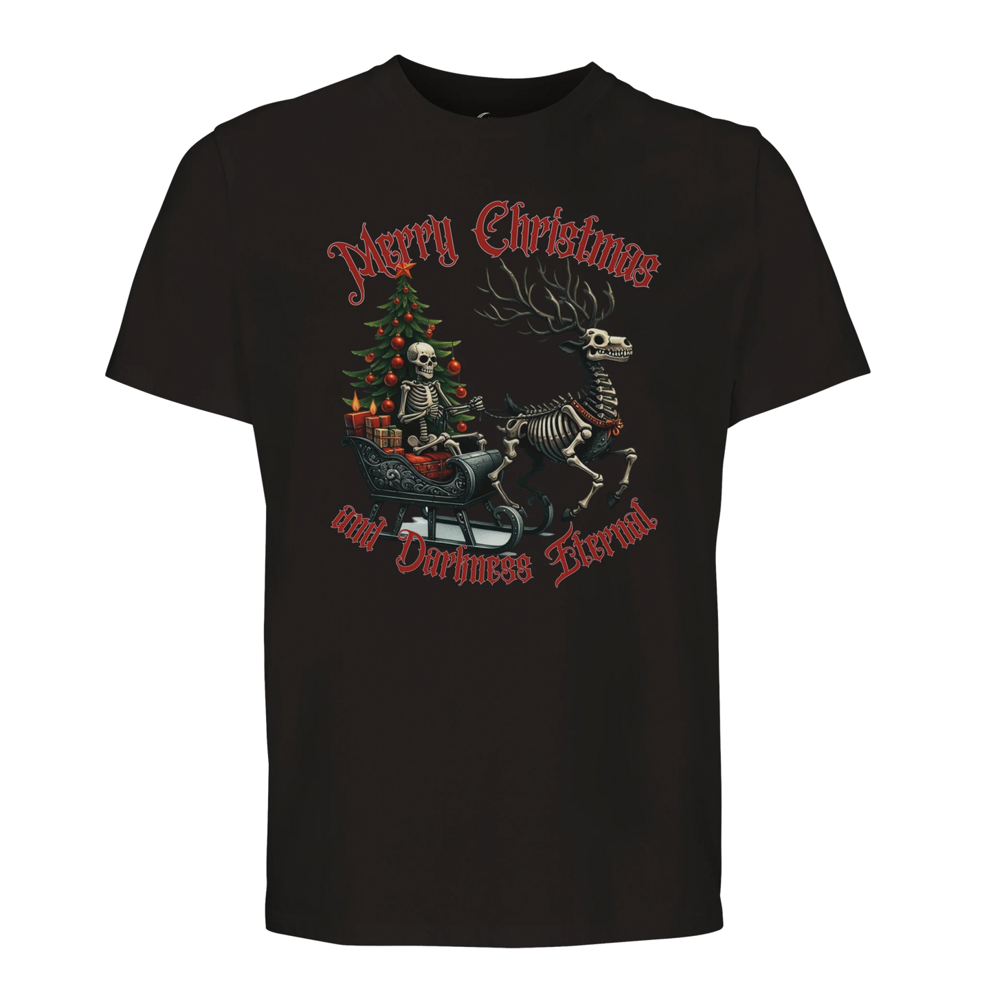 f7f8a467-1add-4bd9-a35f-c4bf8fd7fc21