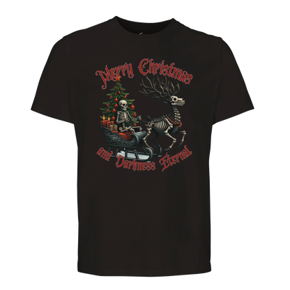 f7f8a467-1add-4bd9-a35f-c4bf8fd7fc21