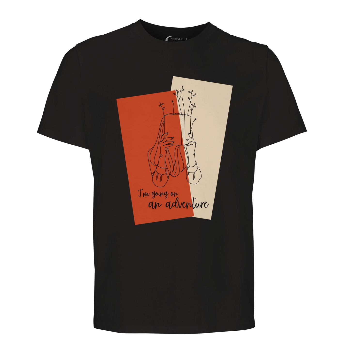 fda0371d-025e-4101-8beb-d400afdeba7f