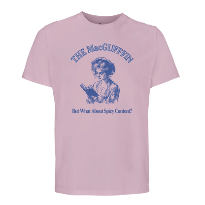 fe2b73d4-a209-4780-9949-c34d08875e61